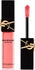 Yves Saint Laurent Make me Blush Liquid (15ml)