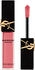 Yves Saint Laurent Make me Blush Liquid (15ml)