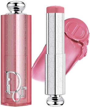 Dior Backstage Rosy Glow Stick 012 Rosewood (6g)