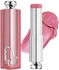 Dior Backstage Rosy Glow Stick (6g)