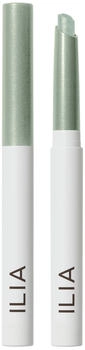 Ilia Eye Stylus Shadow Stick Shimmer Vignette (1,5g)