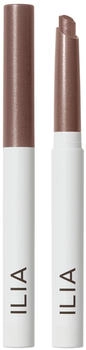 Ilia Eye Stylus Shadow Stick Shimmer Regal (1,5g)