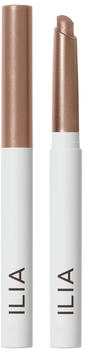 Ilia Eye Stylus Shadow Stick Shimmer Adorn (1,5g)