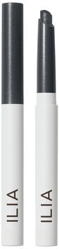 Ilia Eye Stylus Shadow Stick Shimmer Oscuro (1,5g)