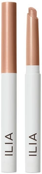 Ilia Eye Stylus Shadow Stick Shimmer Jubilee (1,5g)
