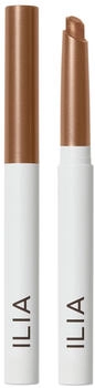 Ilia Eye Stylus Shadow Stick Shimmer Gilded (1,5g)