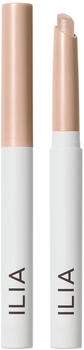 Ilia Eye Stylus Shadow Stick Shimmer Opulent (1,5g)