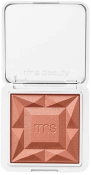 RMS Beauty ReDimension Hydra Powder Blush Crystal Slipper (7g)