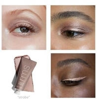 RMS Beauty Eyelights Cream Eyeshadow Strobe Rosa female, Grundpreis: &euro; 3.764,71