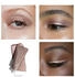 RMS Beauty Eyelights Cream Eyeshadow Strobe (8ml)