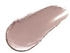 RMS Beauty Eyelights Cream Eyeshadow Strobe (8ml)