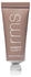 RMS Beauty Eyelights Cream Eyeshadow Strobe (8ml)