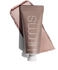 RMS Beauty Eyelights Cream Eyeshadow Strobe (8ml)