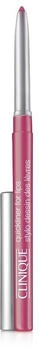 Clinique Quickliner For Lips (3 g) - 15 Crushed Berry