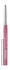 Clinique Quickliner For Lips (3 g) - 15 Crushed Berry
