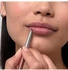 Clinique Quickliner For Lips (3 g) - 15 Crushed Berry