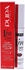 Pupa I'm Loverproof Liquid Mat Lipstick (10ml)