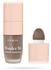 Pupa Wonder Me Shake Contour (5,5ml)