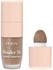 Pupa Wonder Me Shake Contour (5,5ml)