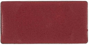 benecos Lip&Cheek Blush Refill 1,5 g Velvet rose