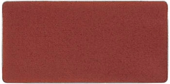 benecos Blush 1,5 g Aperitif kiss