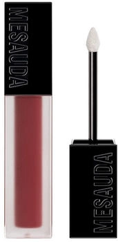 Mesauda Sublimatte (5ml) 206 Absolute