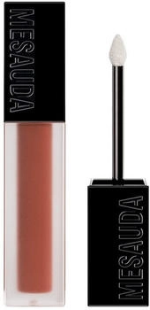 Mesauda Sublimatte (5ml) 202 Unlimited