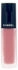 Chanel Rouge Allure Liquid Velvet Lipstick (6ml)