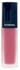 Chanel Rouge Allure Liquid Velvet Lipstick (6ml)