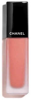 Chanel Rouge Allure Liquid Velvet Lipstick 238 &Eacute;motive (6ml)