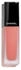 Chanel Rouge Allure Liquid Velvet Lipstick (6ml)