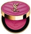 Yves Saint Laurent Make Me Blush Bold Blurring Blush (5g)