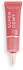 Revolution Superdewy Liquid Blush 15 ml You Got Me Blushing