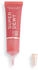 Revolution Superdewy Liquid Blush 15 ml You Got Me Blushing