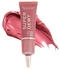 Revolution Superdewy Liquid Blush 15 ml You Got Me Blushing