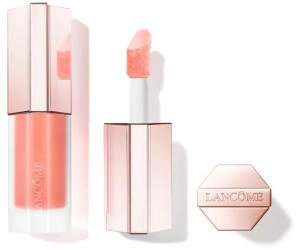 Lanc&ocirc;me Id&ocirc;le Juicy Liquid Blush 30 Over The Coral Moon (9ml)