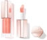 Lancôme Idôle Juicy Liquid Blush (9ml)
