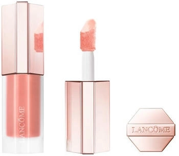 Lanc&ocirc;me Id&ocirc;le Juicy Liquid Blush (9ml)