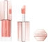 Lancôme Idôle Juicy Liquid Blush (9ml)