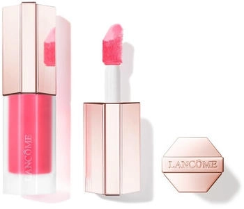 Lanc&ocirc;me Id&ocirc;le Juicy Liquid Blush 80 The More The Cherrier (9ml)