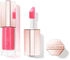 Lancôme Idôle Juicy Liquid Blush (9ml)