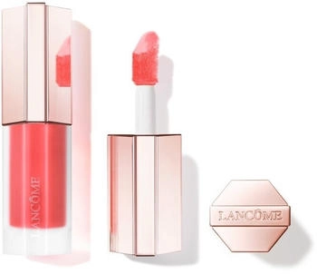 Lanc&ocirc;me Id&ocirc;le Juicy Liquid Blush 70 Red Here Right Now (9ml)