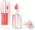 Lancôme Idôle Juicy Liquid Blush (9ml)