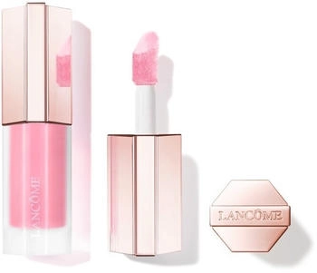 Lanc&ocirc;me Id&ocirc;le Juicy Liquid Blush 10 Pink Oh La La (9ml)