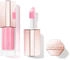 Lancôme Idôle Juicy Liquid Blush (9ml)