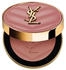 Yves Saint Laurent Make Me Blush Bold Blurring Blush (5g)