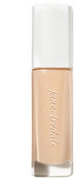 Jane Iredale Skintuition SPF 30 Radiance-Boosting Liquid Foundation (30ml) 10 Fair