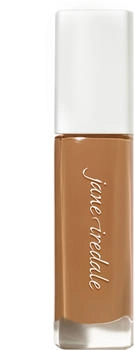 Jane Iredale Skintuition SPF 30 Radiance-Boosting Liquid Foundation (30ml) 58 Medium Dark