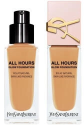 Yves Saint Laurent All Hours Glow Foundation MW2 (25ml)