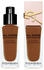 Yves Saint Laurent All Hours Glow Foundation (25ml)